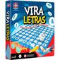 MV21030385_Jogo-Vira-Letras---Estrela_1_Zoom