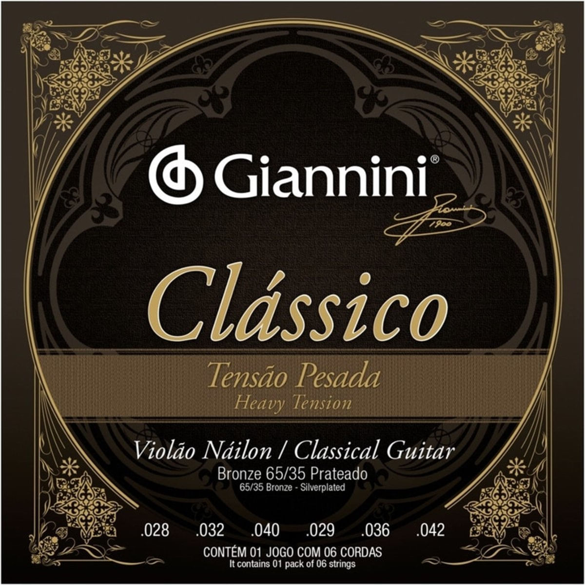 MV21033610_Encordoamento-Violao-Nylon-Giannini-Classico-Pesada-GENWPA_1_Zoom