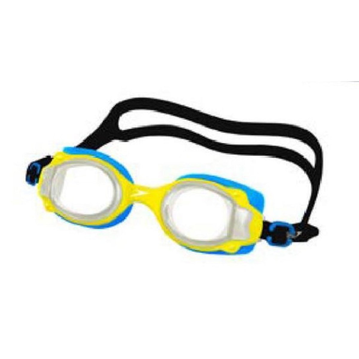 MV21037149_Oculos-Para-Natacao-Speedo-Lappy-Infantil_1_Zoom