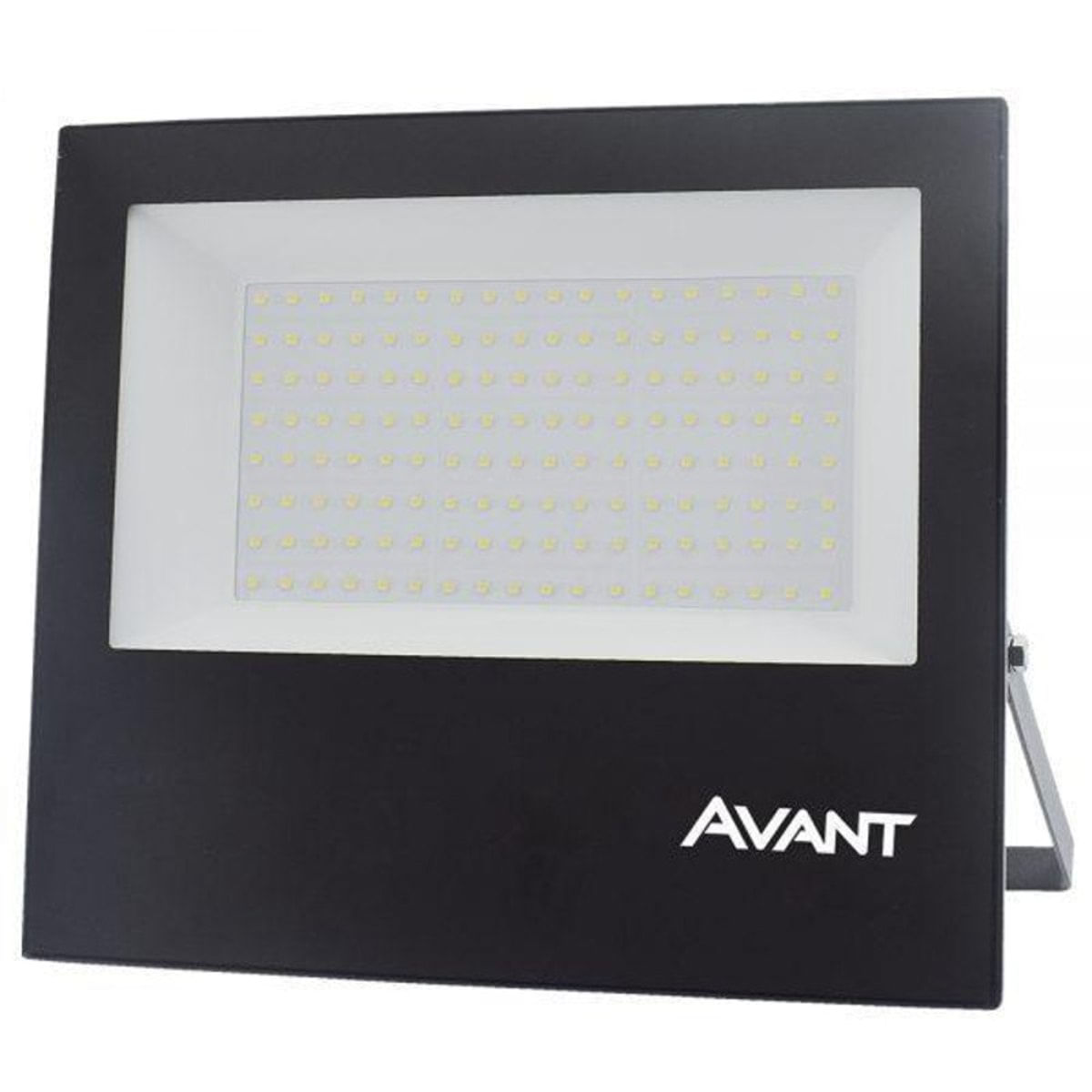 MV21038490_Refletor-Led-200W-Bivolt-Branco-Frio-6500K-Avant-Linha-A_1_Zoom