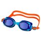 MV21039012_Oculos-Para-Natacao-Speedo-Lappy-Infantil_1_Zoom