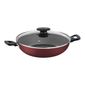 MV21069409_Wok-Tramontina-Paella-Loreto-28Cm-Antiaderente-Tampa-Vidro_1_Zoom