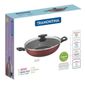 MV21069409_Wok-Tramontina-Paella-Loreto-28Cm-Antiaderente-Tampa-Vidro_4_Zoom