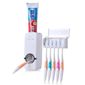 MV21077620_Dispenser-Pasta-De-Dente-Automatico-Suporte-5-Escovas-De-Dentes_1_Zoom