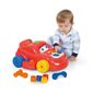 MV21077775_Carrinho-com-Atividades-Play-Time-Cotiplas-1951_1_Zoom