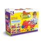 MV21077775_Carrinho-com-Atividades-Play-Time-Cotiplas-1951_2_Zoom