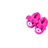 Pantufa Infantil Divertidas Bene Casa
