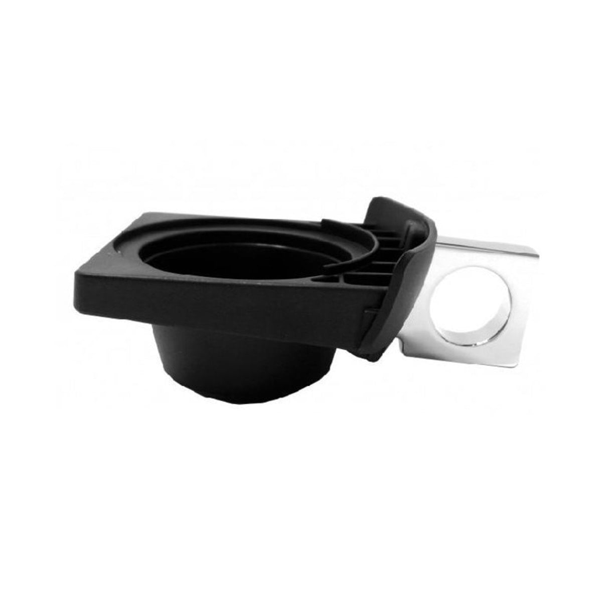 MV21111632_Porta-Capsula-Cafeteira-Arno-Dolce-Gusto-Melody_1_Zoom