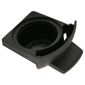 MV21113543_Porta-Capsula-Cafeteira-Dolce-Gusto-Picolo-DP00---DP02--DP06_1_Zoom