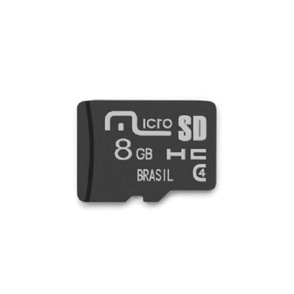 MV21132846_Cartao-memoria-micro-sd-8-gb-classe-10-Original-Multilaser_1_Zoom