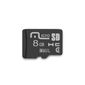 MV21132846_Cartao-memoria-micro-sd-8-gb-classe-10-Original-Multilaser_1_Zoom