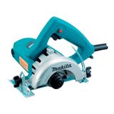 Serra Mármore Makita 4100nh2z 220v