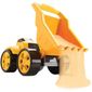 MV21146318_Caminhao-Combo-2-Construction---Cardoso-Brinquedos_2_Zoom