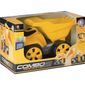 MV21146318_Caminhao-Combo-2-Construction---Cardoso-Brinquedos_3_Zoom