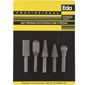 MV21146862_Jogo-Kit-Lima-Grozas-Rotativas-Com-5-Pecas-Eda_1_Zoom