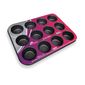 MV21153156_Forma-De-Cupcake-12-Cavidades-Antiaderente-Teflon_1_Zoom