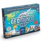 MV21153927_Jogo---Geomundo---Grow_1_Zoom