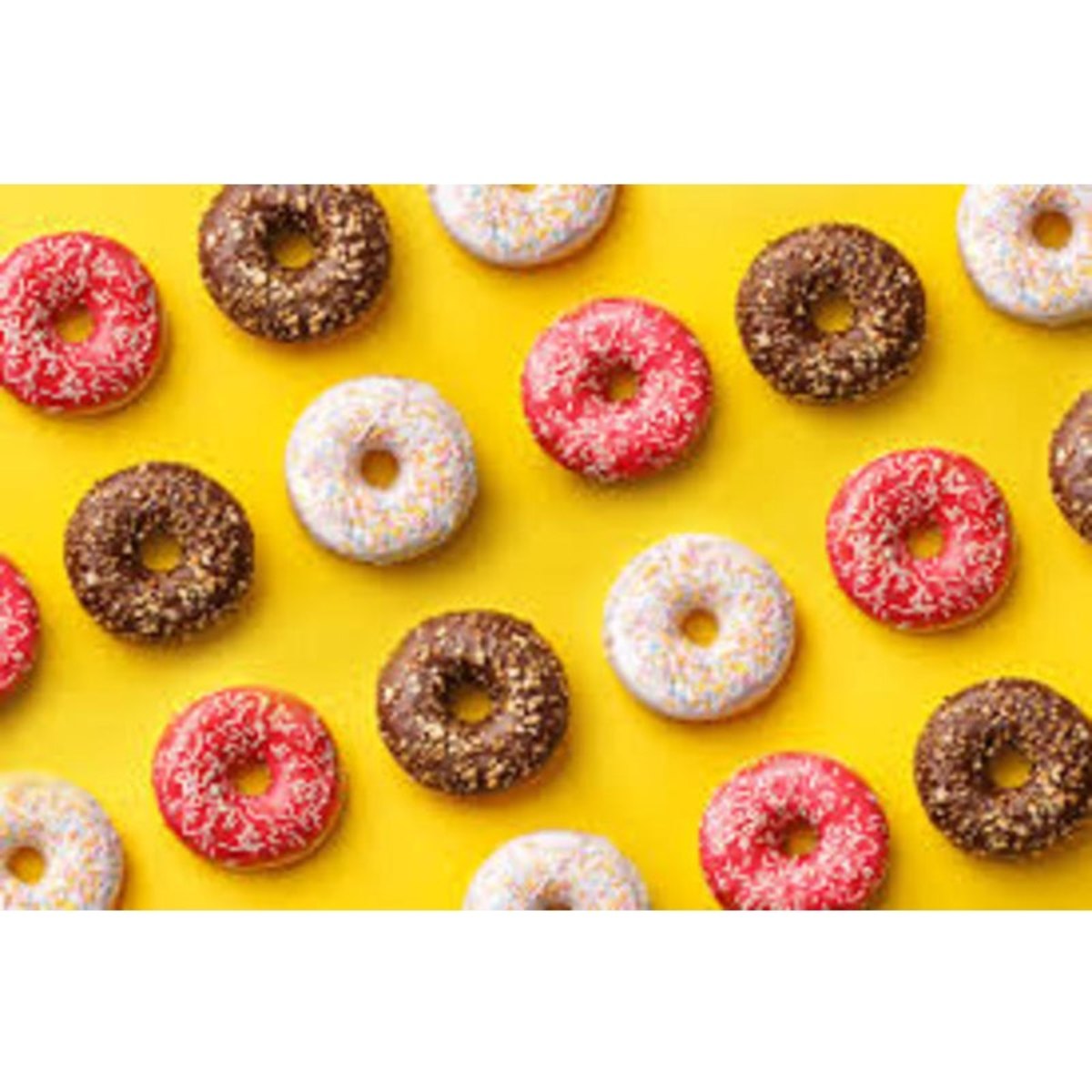 MV21155013_Faz-Donuts-Decor-Util-Salmao_3_Zoom