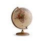 MV21160343_Globo-Terrestre-Vintage-Grande-30Cm-Iluminado-Antigo-Colombo_5_Zoom