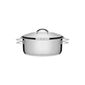 MV21163518_Cacarola-Rasa-Aco-Inox-Solar-Tramontina-29l-20cm-62503-200_1_Zoom