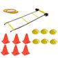 MV21165953_Kit-Treinamento-Funcional-Escada-Agilidade-Cones-Argolas_1_Zoom