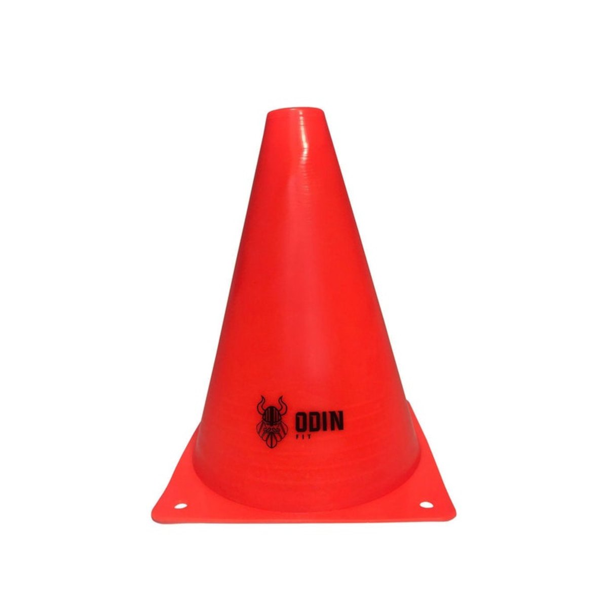 MV21165953_Kit-Treinamento-Funcional-Escada-Agilidade-Cones-Argolas_2_Zoom