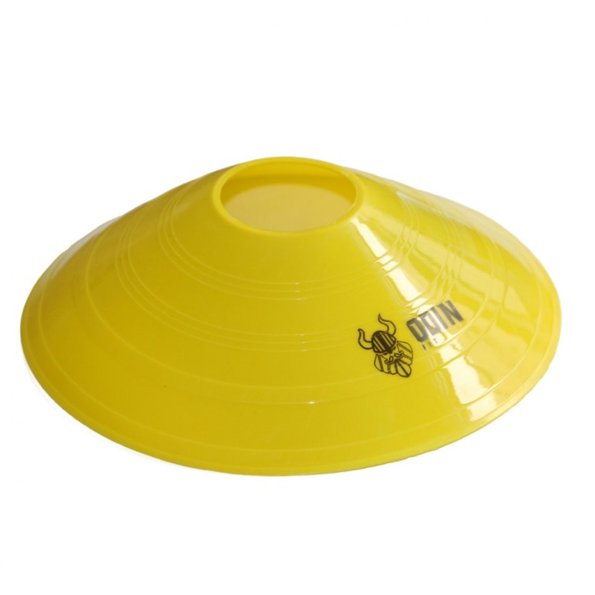 MV21165953_Kit-Treinamento-Funcional-Escada-Agilidade-Cones-Argolas_3_Zoom