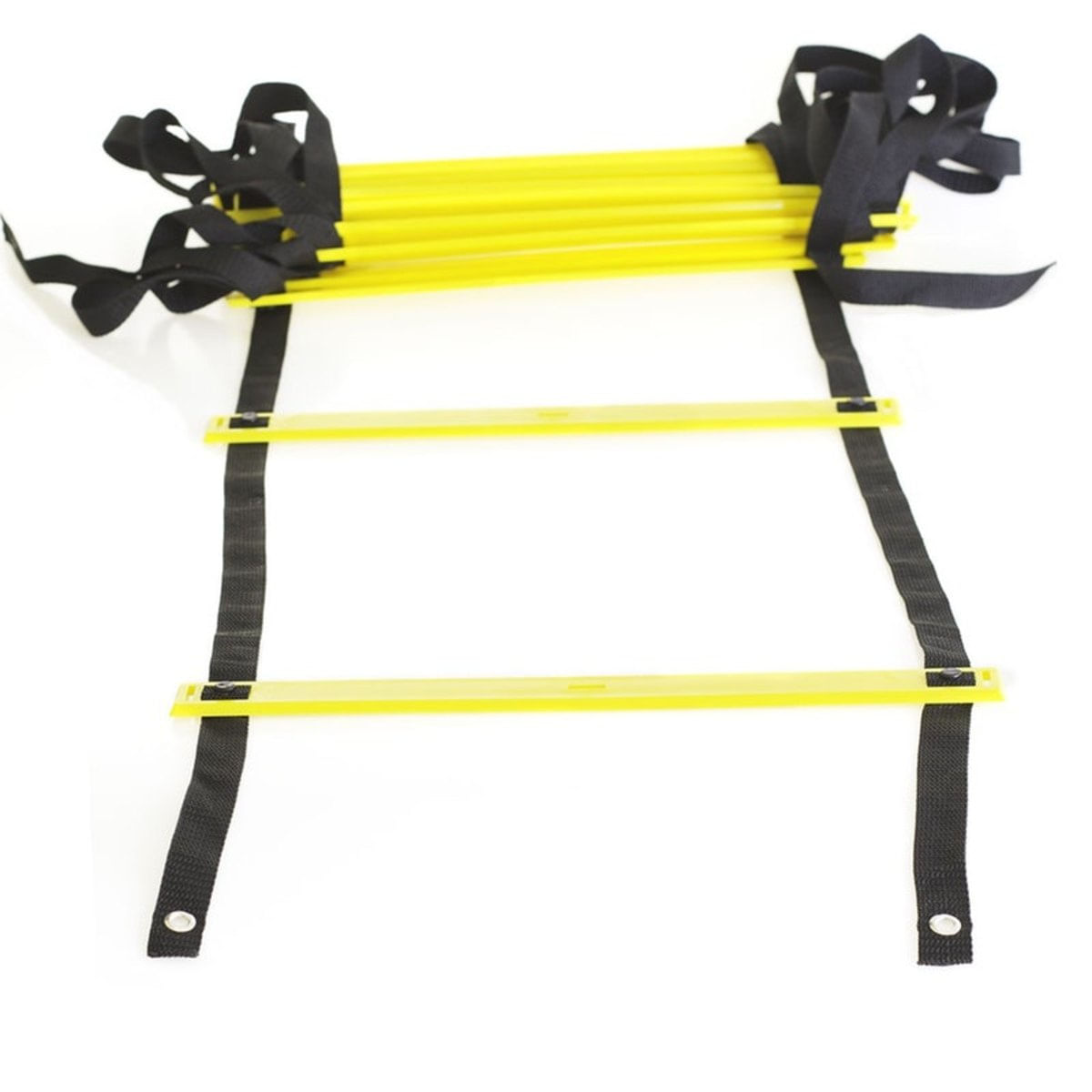 MV21165953_Kit-Treinamento-Funcional-Escada-Agilidade-Cones-Argolas_4_Zoom