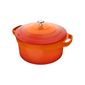 MV21166500_Cacarola-Com-Revestimento-Ceramico--32-Cm-Le-Cook_1_Zoom