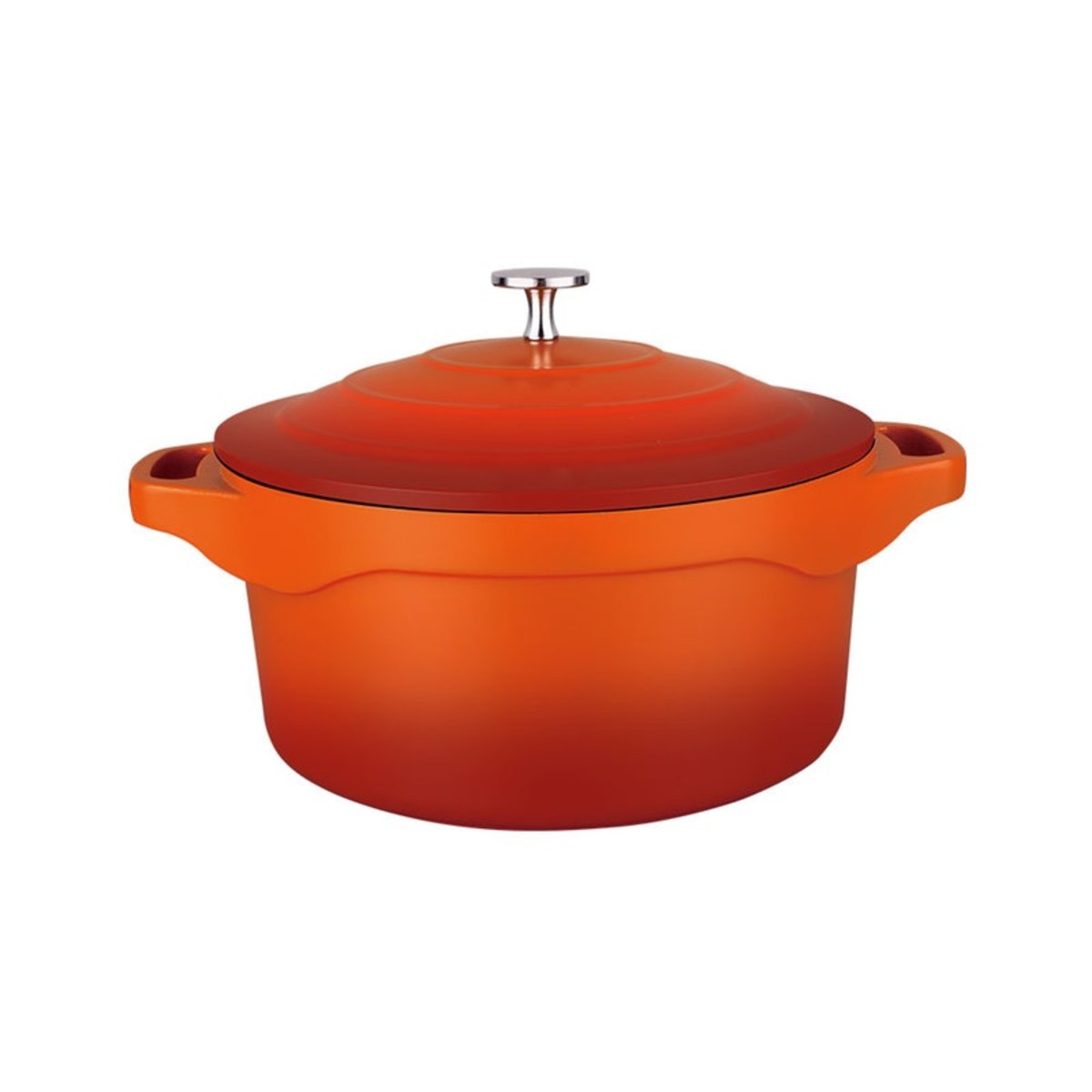 MV21166500_Cacarola-Com-Revestimento-Ceramico--32-Cm-Le-Cook_2_Zoom