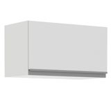 Aéreo Madesa Glamy 1 Porta Suspensa