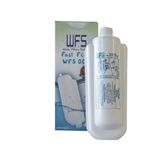 Filtro Refil wfs003 latina purimix puritronic puri ice