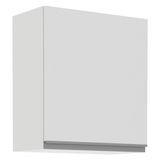 Aéreo Madesa Glamy 1 Porta