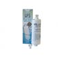 MV21181873_Refil-Purificador-Ease-Flow-WFS-Compativel-com-Geladeiras-Side_1_Zoom
