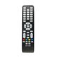 MV21187095_AOC-Controle-remoto-TV-Lcd-C01331-32-48D1452---50D1552_1_Zoom