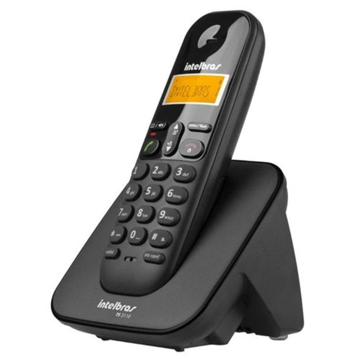 MV21205630_Telefone-sem-Fio-Intelbras-Ts-3110-Identificador-de-Chamada_1_Zoom