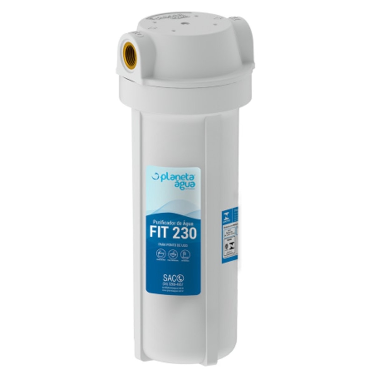 MV21205755_Purificador-FIT-230-Planeta-agua-R-1-2_2_Zoom