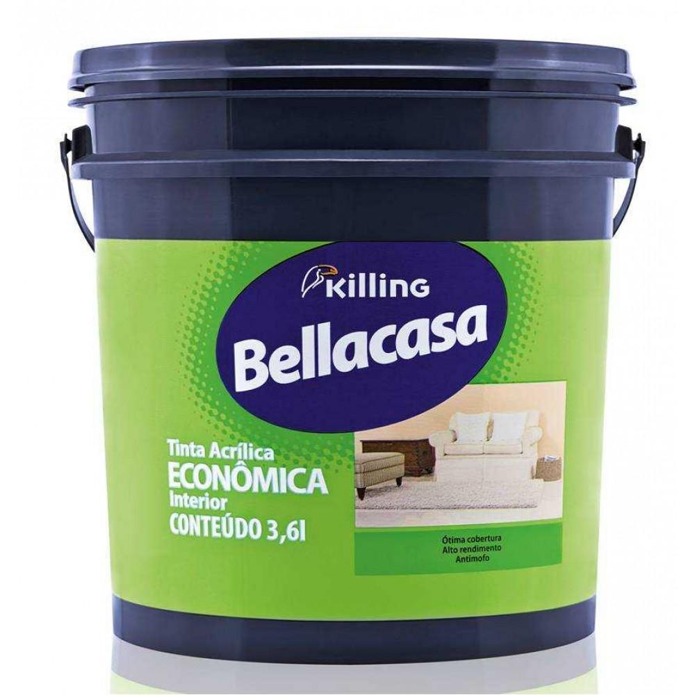 [object Object] é boa?