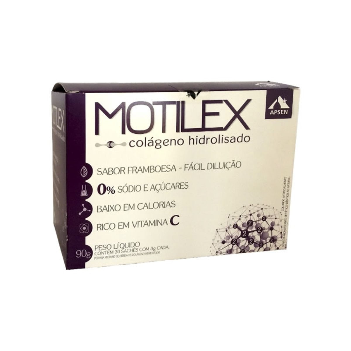 MV21210472_Motilex-Colageno-Hidrolisado-Sabor-Framboesa-com-30-Saches_1_Zoom