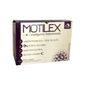 MV21210472_Motilex-Colageno-Hidrolisado-Sabor-Framboesa-com-30-Saches_1_Zoom