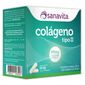 MV21210647_Colageno-Tipo-2---30-Capsulas-Sanavita_1_Zoom