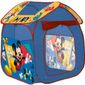 MV21217198_Barraca-Casa-Mickey-Mouse-Portatil-6376-Zippy-Toys_1_Zoom