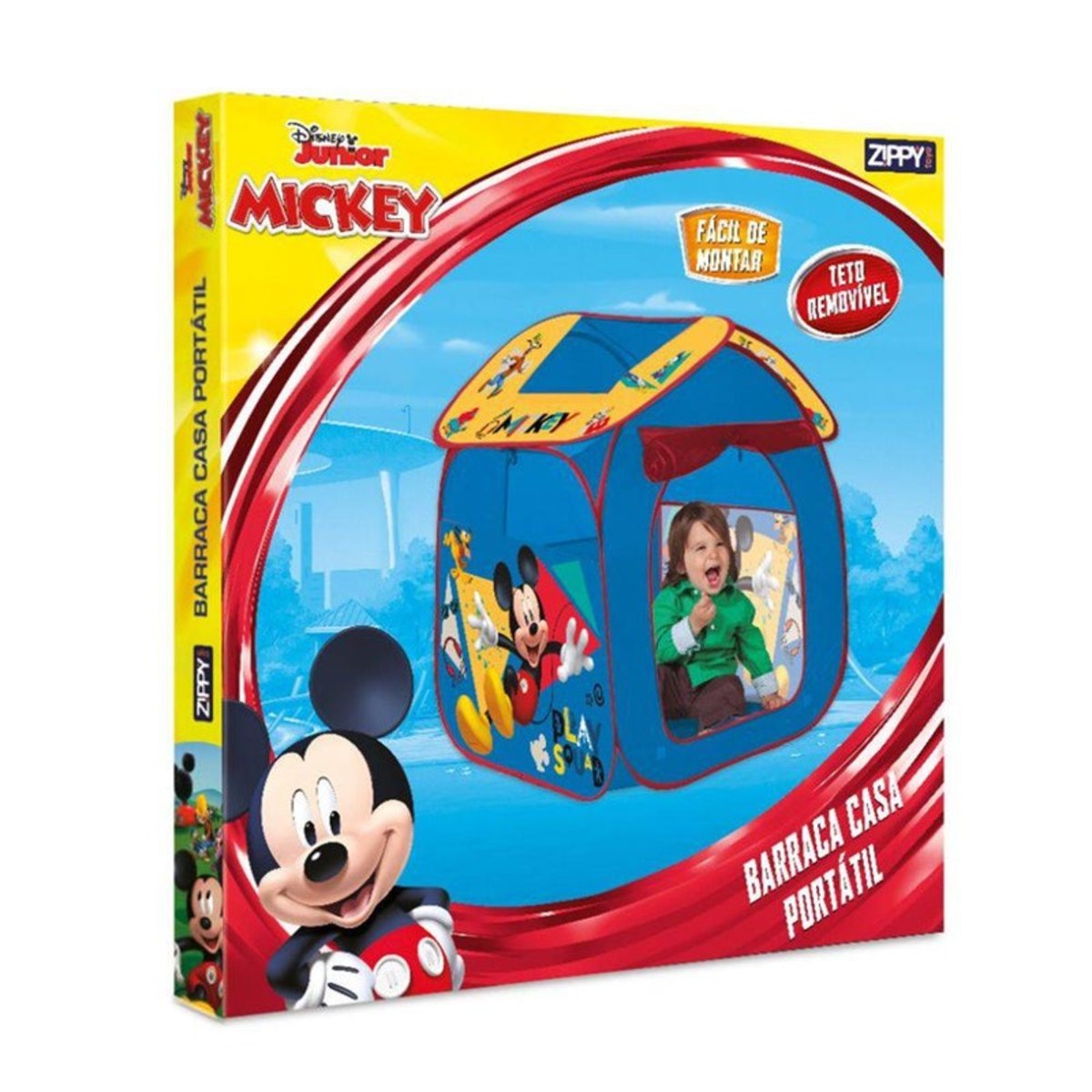 MV21217198_Barraca-Casa-Mickey-Mouse-Portatil-6376-Zippy-Toys_2_Zoom