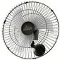 MV21250129_Ventilador-Oscilante-de-Parede-60cm-Venti-Delta-Premium_1_Zoom