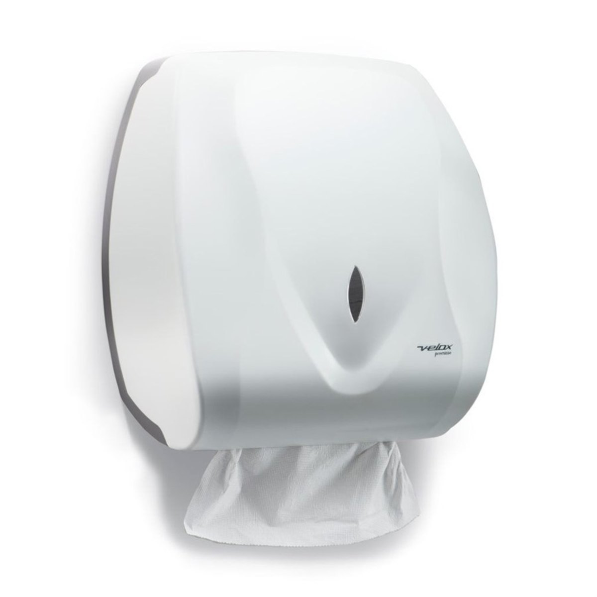 MV21270303_Dispenser-de-Papel-Toalha-Interfolhas-Velox-Premisse-Branco_1_Zoom