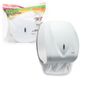 MV21270303_Dispenser-de-Papel-Toalha-Interfolhas-Velox-Premisse-Branco_3_Zoom