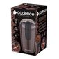 MV21276212_Moedor-de-Cafe-Cadence-Di-Grano---127V_4_Zoom