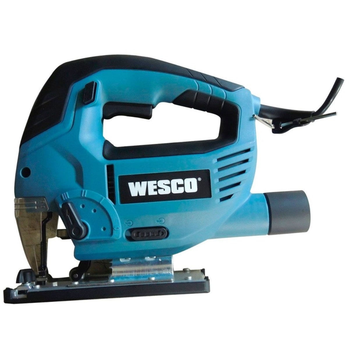 MV21289892_Serra-Tico-Tico-Eletrica-850W-110V-Ws3772U--Wesco_1_Zoom