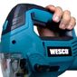 MV21289892_Serra-Tico-Tico-Eletrica-850W-110V-Ws3772U--Wesco_3_Zoom