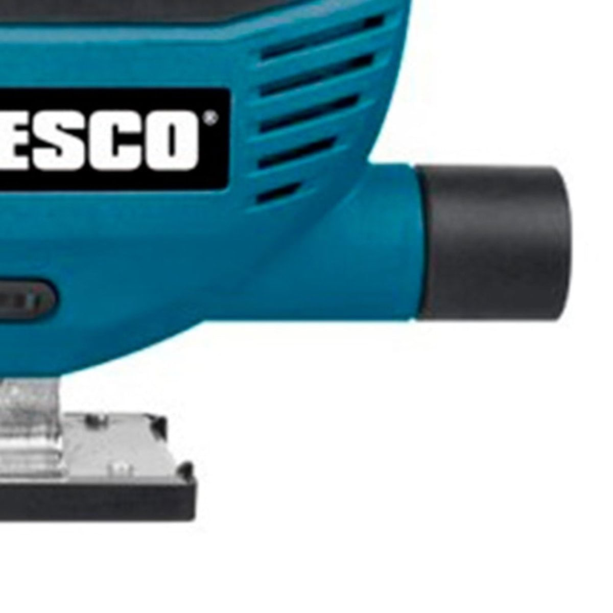 MV21289892_Serra-Tico-Tico-Eletrica-850W-110V-Ws3772U--Wesco_4_Zoom